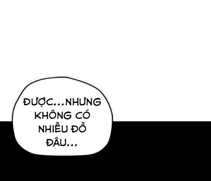 Thể Thao Cực Hạn Chapter 277 - Trang 2