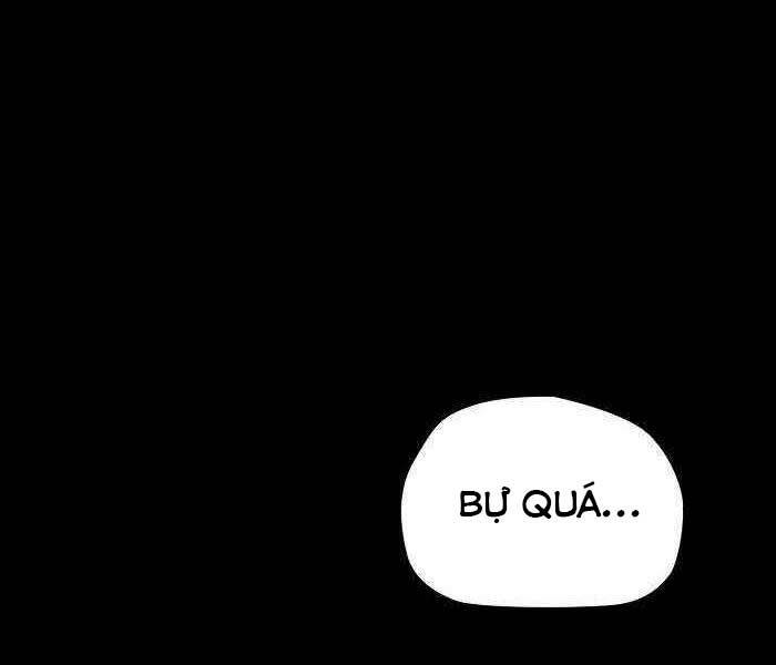 Thể Thao Cực Hạn Chapter 277 - Trang 2