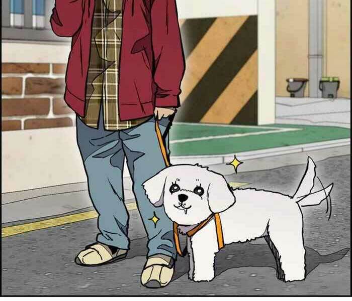 Thể Thao Cực Hạn Chapter 278 - Trang 2