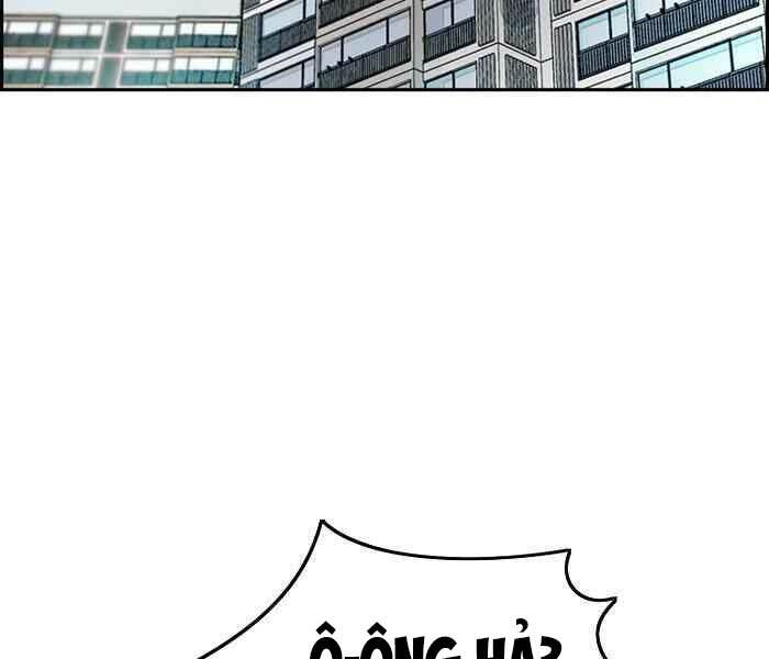 Thể Thao Cực Hạn Chapter 278 - Trang 2