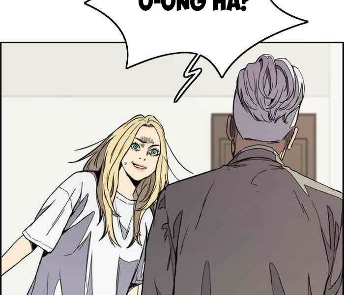 Thể Thao Cực Hạn Chapter 278 - Trang 2