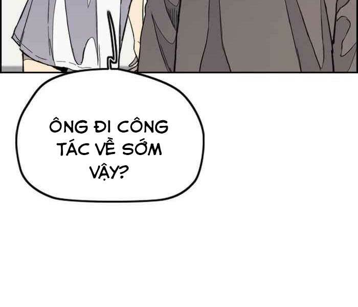 Thể Thao Cực Hạn Chapter 278 - Trang 2