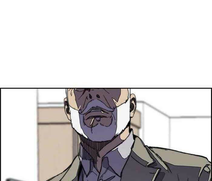 Thể Thao Cực Hạn Chapter 278 - Trang 2