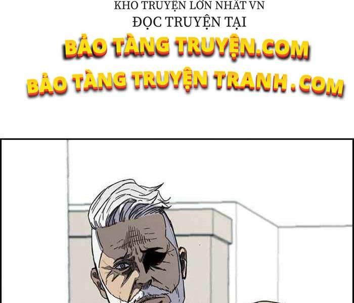 Thể Thao Cực Hạn Chapter 278 - Trang 2