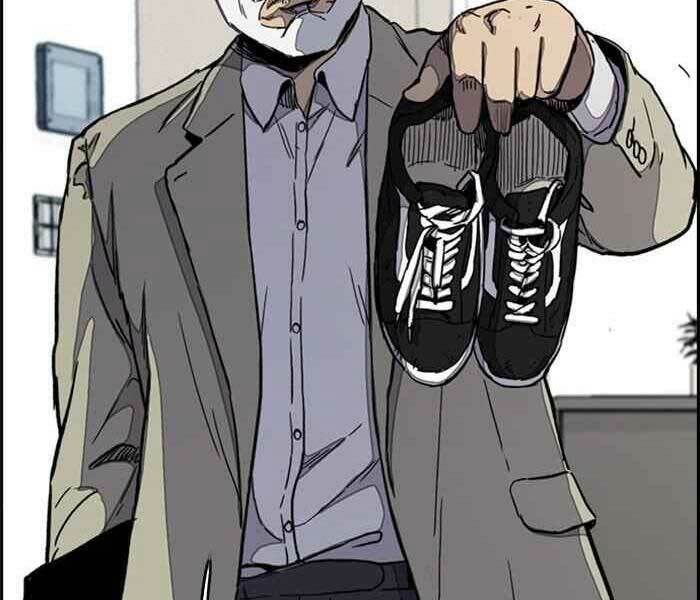 Thể Thao Cực Hạn Chapter 278 - Trang 2