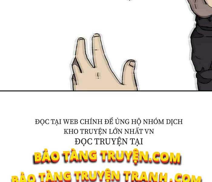 Thể Thao Cực Hạn Chapter 278 - Trang 2