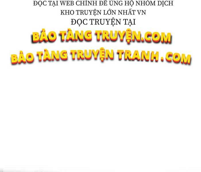 Thể Thao Cực Hạn Chapter 278 - Trang 2