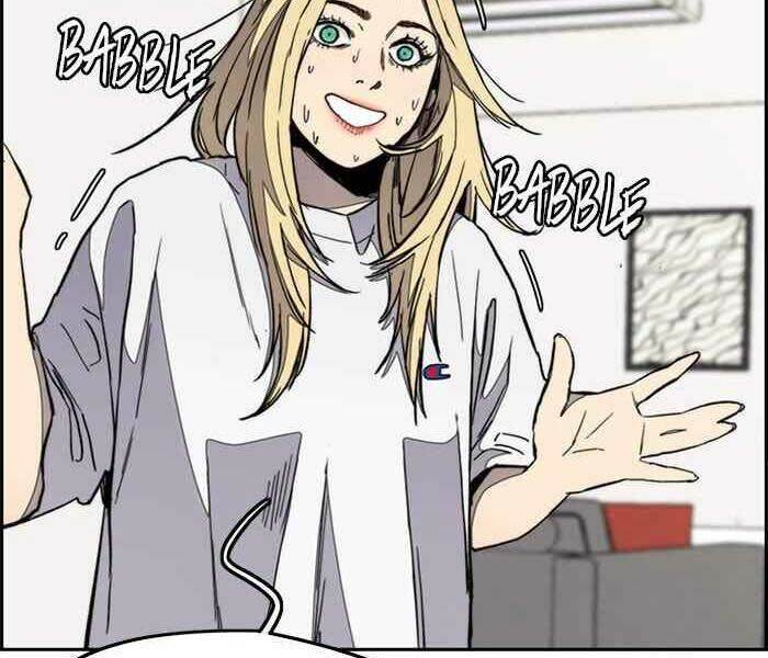 Thể Thao Cực Hạn Chapter 278 - Trang 2