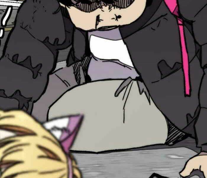 Thể Thao Cực Hạn Chapter 278 - Trang 2