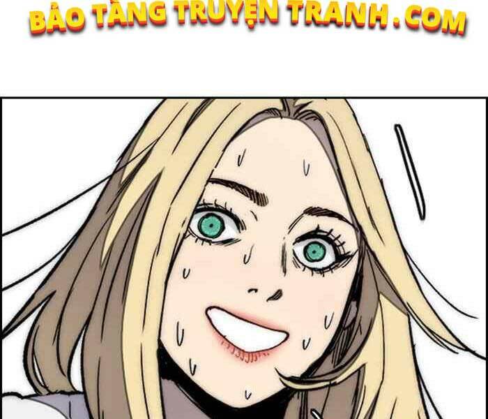 Thể Thao Cực Hạn Chapter 278 - Trang 2