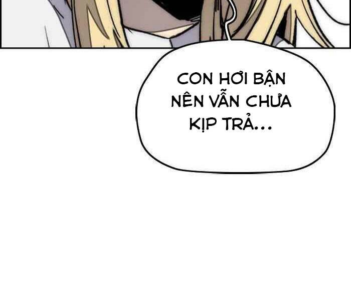 Thể Thao Cực Hạn Chapter 278 - Trang 2