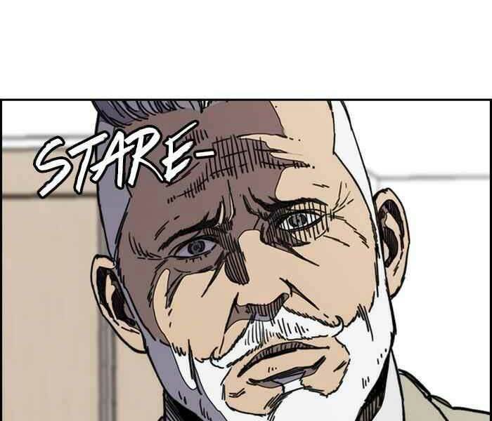 Thể Thao Cực Hạn Chapter 278 - Trang 2