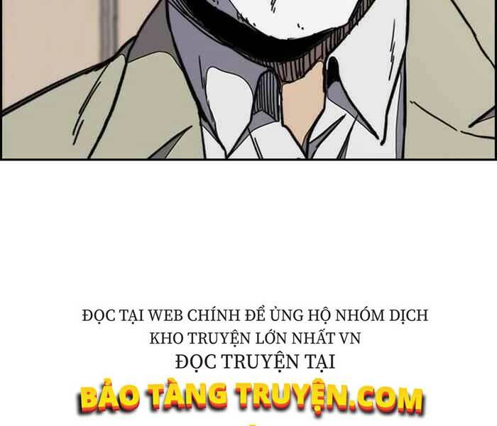 Thể Thao Cực Hạn Chapter 278 - Trang 2