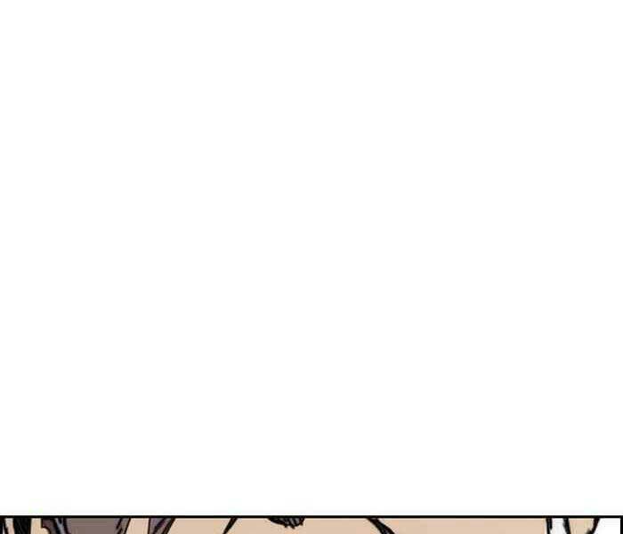 Thể Thao Cực Hạn Chapter 278 - Trang 2