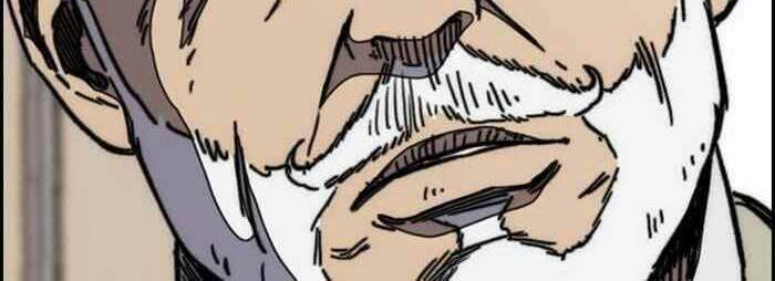 Thể Thao Cực Hạn Chapter 278 - Trang 2