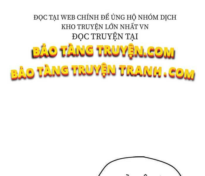 Thể Thao Cực Hạn Chapter 278 - Trang 2