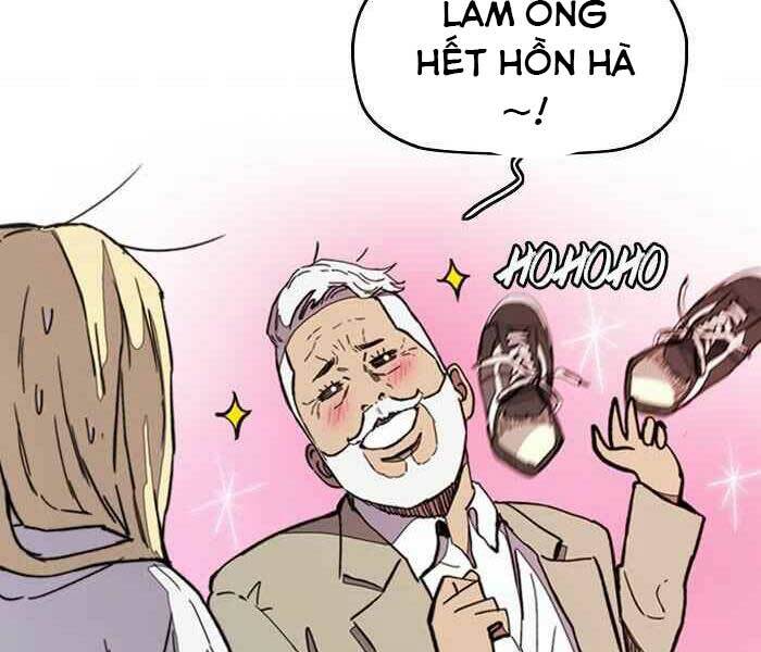 Thể Thao Cực Hạn Chapter 278 - Trang 2