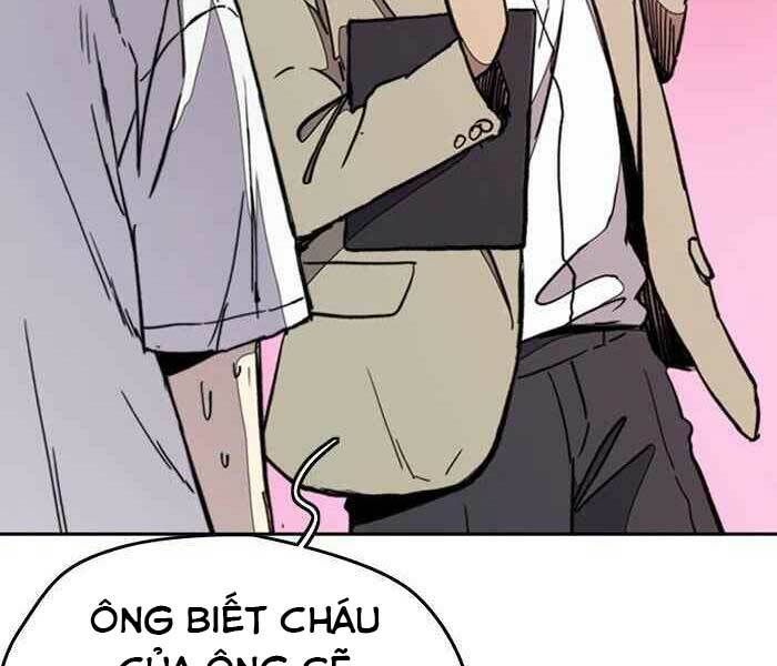Thể Thao Cực Hạn Chapter 278 - Trang 2