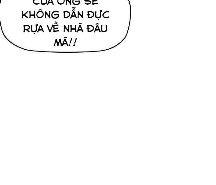 Thể Thao Cực Hạn Chapter 278 - Trang 2