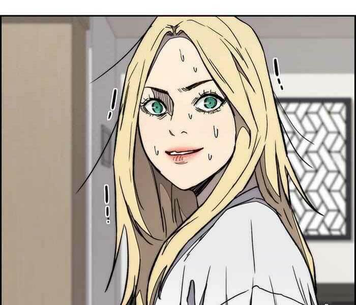 Thể Thao Cực Hạn Chapter 278 - Trang 2