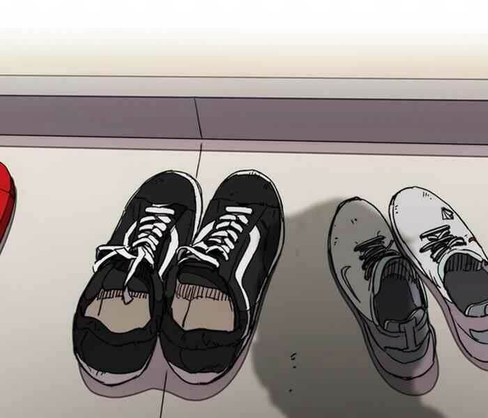 Thể Thao Cực Hạn Chapter 278 - Trang 2