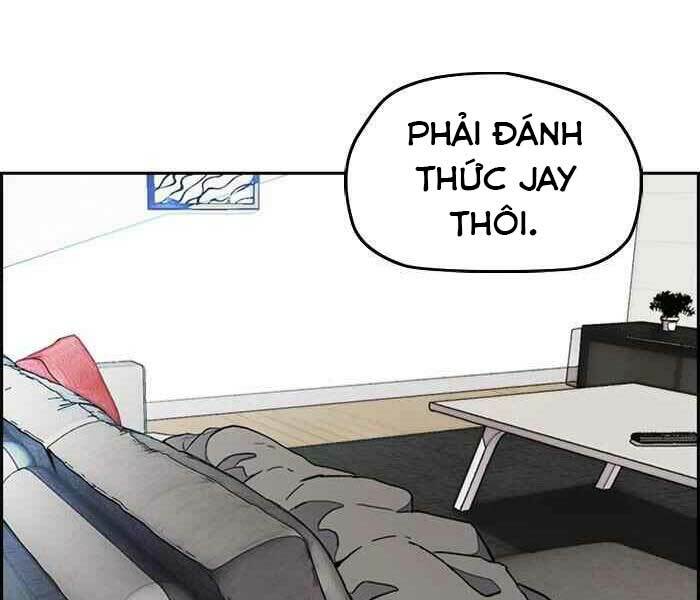 Thể Thao Cực Hạn Chapter 278 - Trang 2