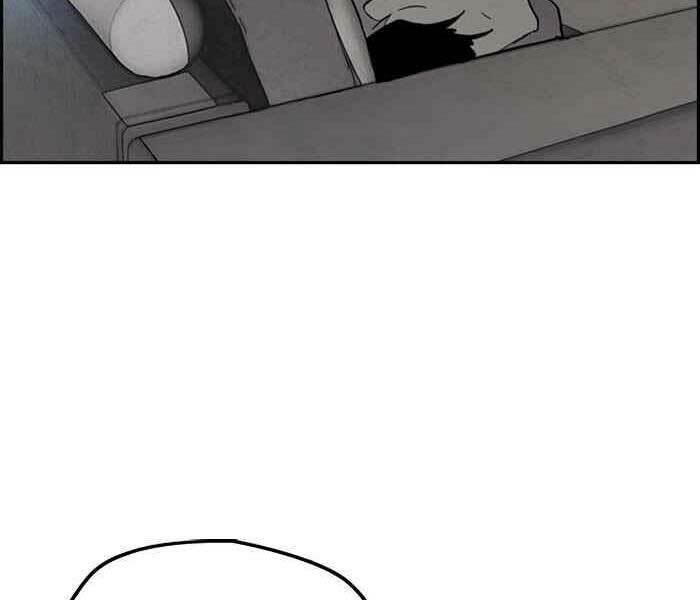 Thể Thao Cực Hạn Chapter 278 - Trang 2