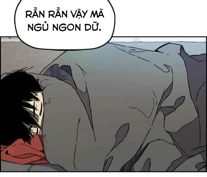 Thể Thao Cực Hạn Chapter 278 - Trang 2