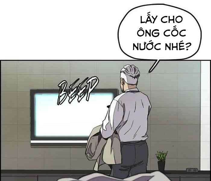 Thể Thao Cực Hạn Chapter 278 - Trang 2