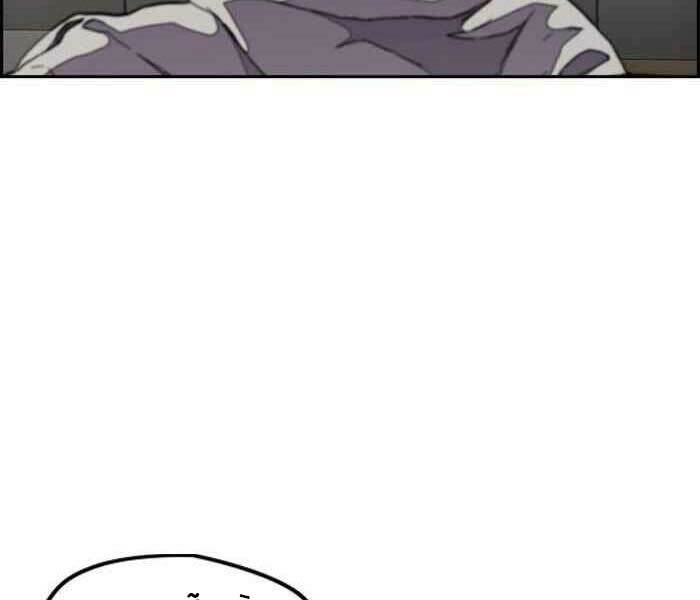 Thể Thao Cực Hạn Chapter 278 - Trang 2