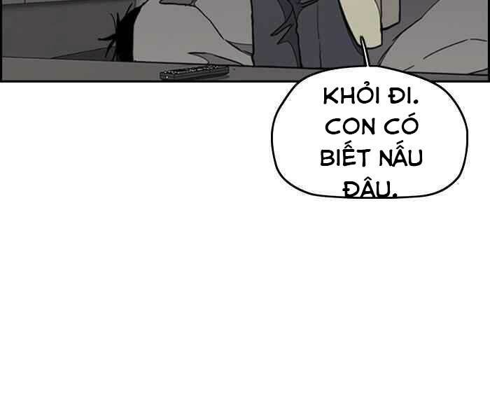 Thể Thao Cực Hạn Chapter 278 - Trang 2