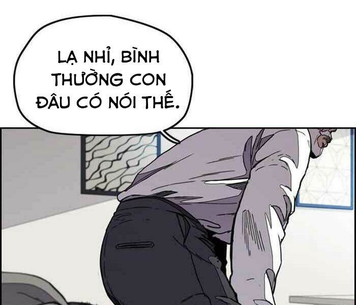 Thể Thao Cực Hạn Chapter 278 - Trang 2