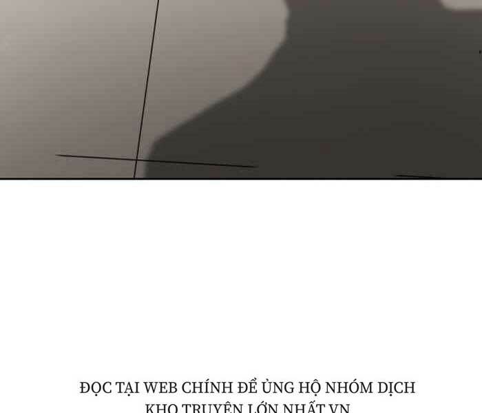 Thể Thao Cực Hạn Chapter 278 - Trang 2