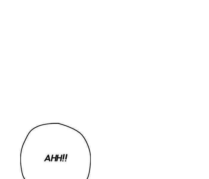 Thể Thao Cực Hạn Chapter 278 - Trang 2