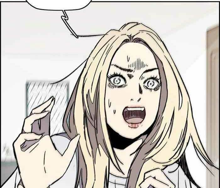 Thể Thao Cực Hạn Chapter 278 - Trang 2