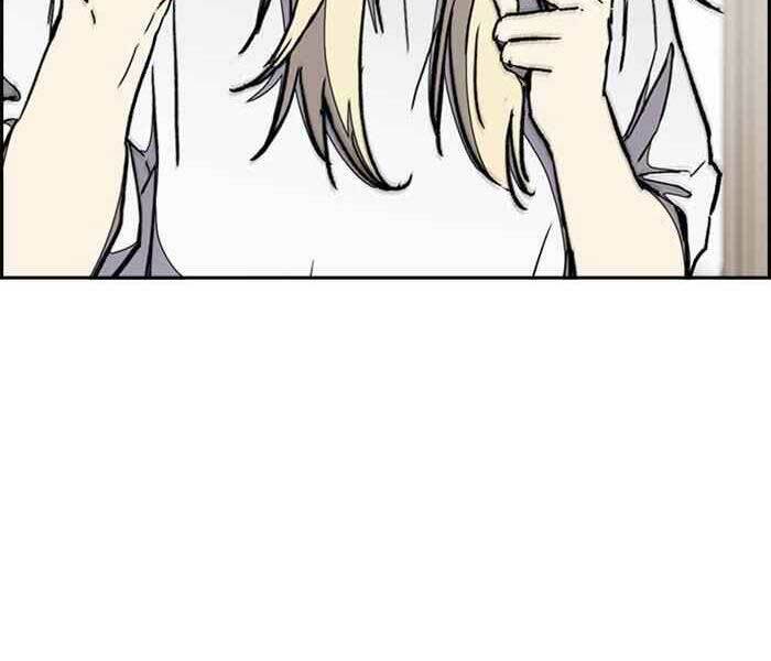 Thể Thao Cực Hạn Chapter 278 - Trang 2