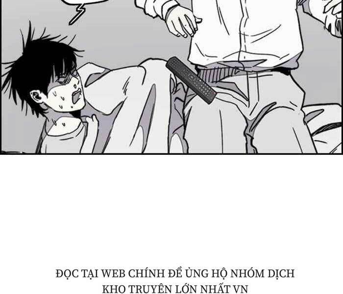 Thể Thao Cực Hạn Chapter 278 - Trang 2