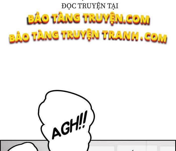 Thể Thao Cực Hạn Chapter 278 - Trang 2