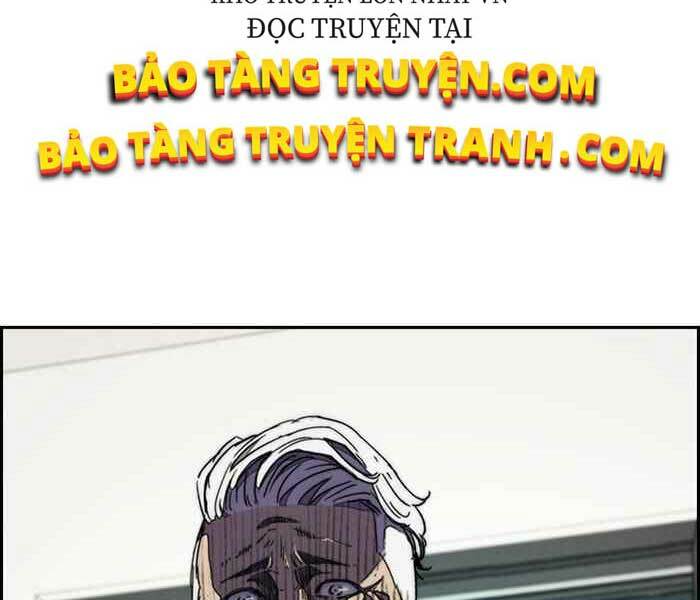Thể Thao Cực Hạn Chapter 278 - Trang 2