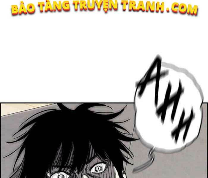 Thể Thao Cực Hạn Chapter 278 - Trang 2