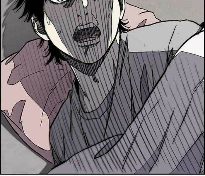 Thể Thao Cực Hạn Chapter 278 - Trang 2