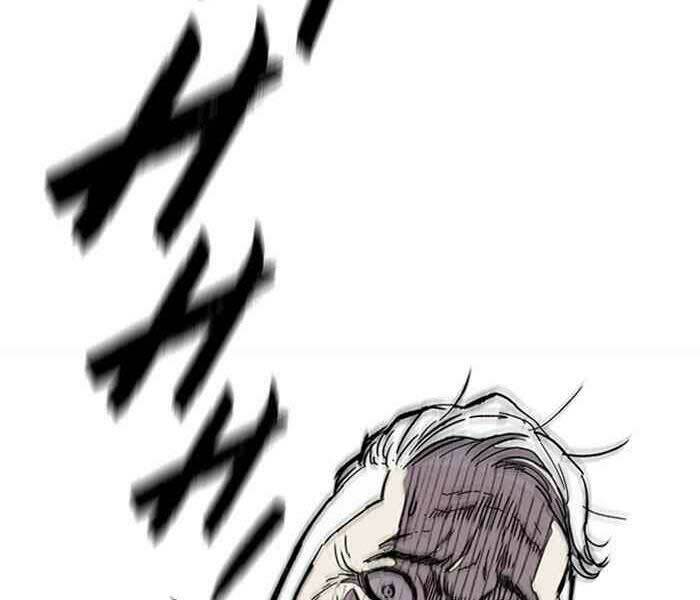 Thể Thao Cực Hạn Chapter 278 - Trang 2