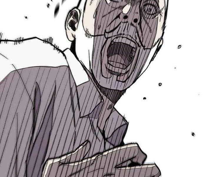 Thể Thao Cực Hạn Chapter 278 - Trang 2