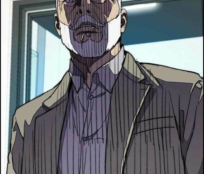 Thể Thao Cực Hạn Chapter 278 - Trang 2