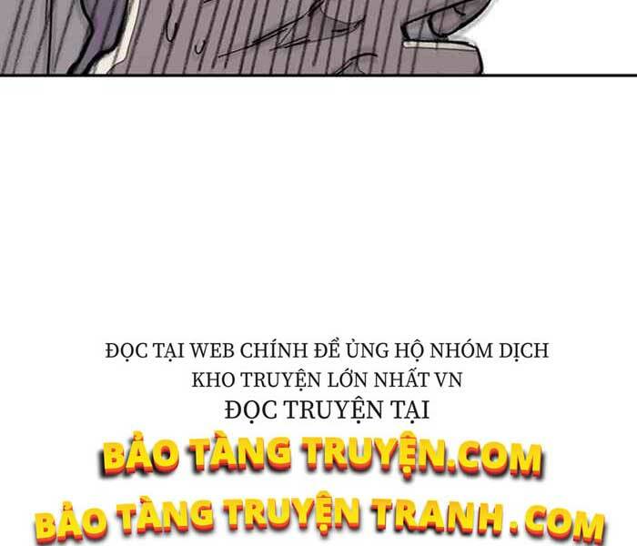 Thể Thao Cực Hạn Chapter 278 - Trang 2