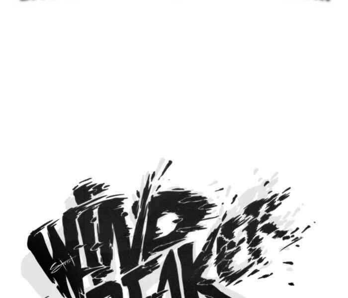 Thể Thao Cực Hạn Chapter 278 - Trang 2