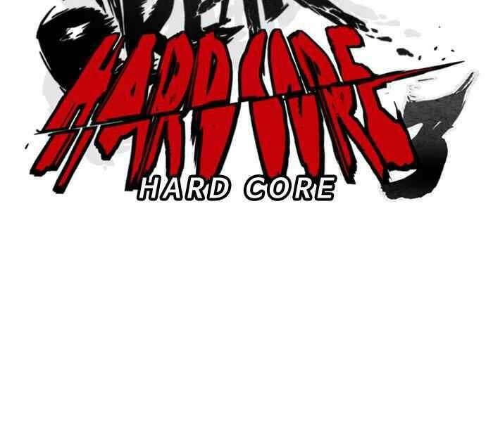 Thể Thao Cực Hạn Chapter 278 - Trang 2