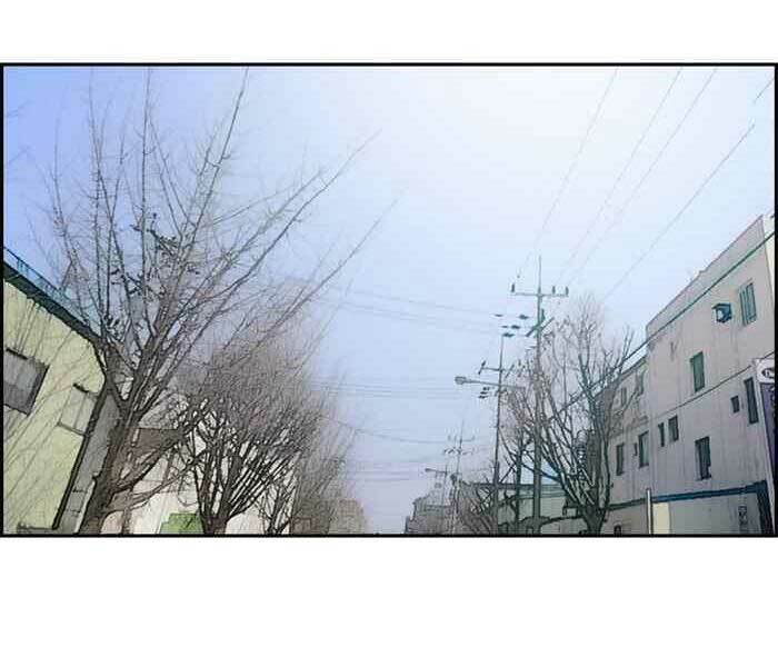 Thể Thao Cực Hạn Chapter 278 - Trang 2