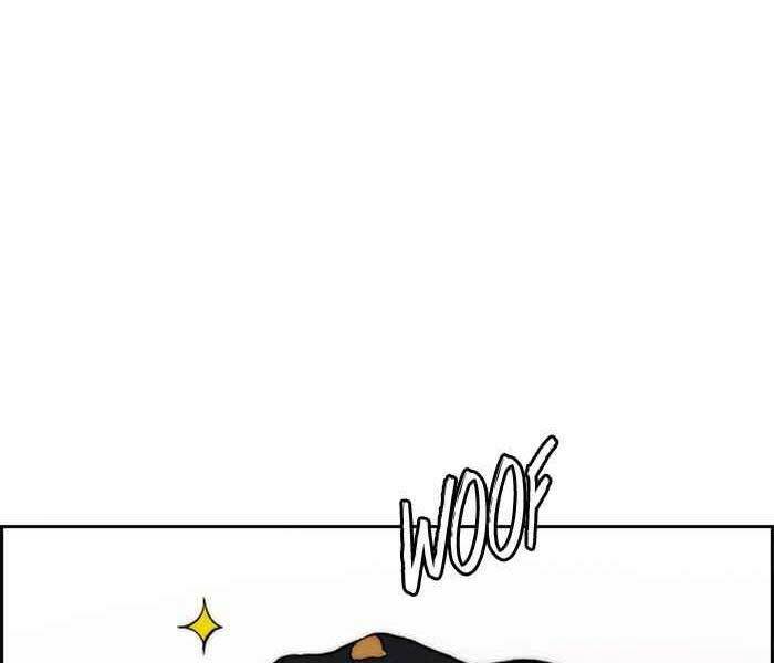 Thể Thao Cực Hạn Chapter 278 - Trang 2