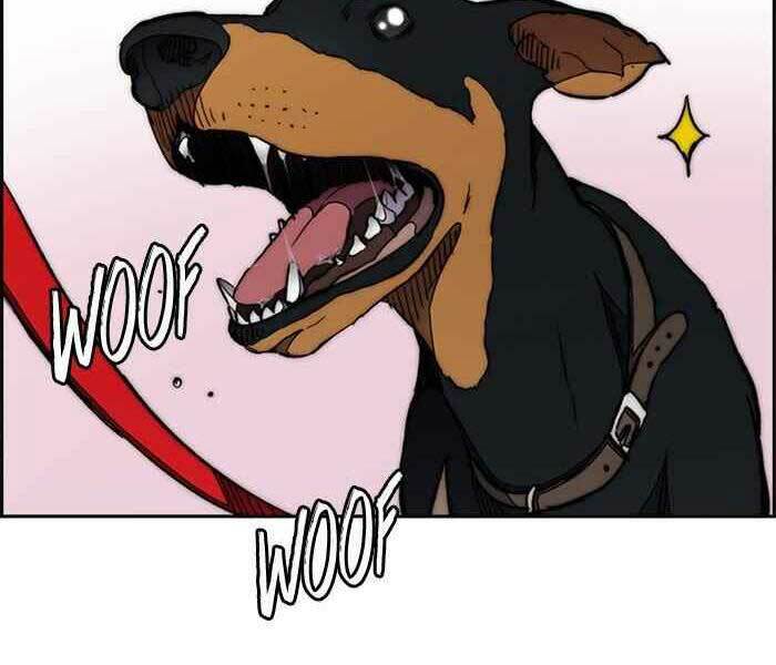 Thể Thao Cực Hạn Chapter 278 - Trang 2